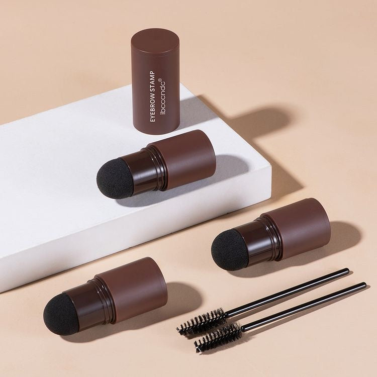 MAGICAL brow one step kit