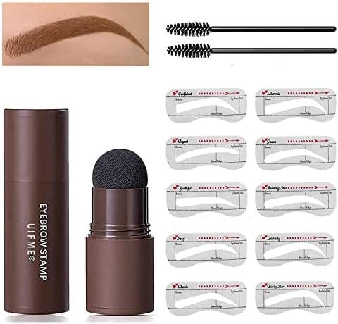 MAGICAL brow one step kit